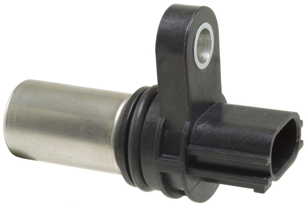NTK Crank Angle Sensor EH0337