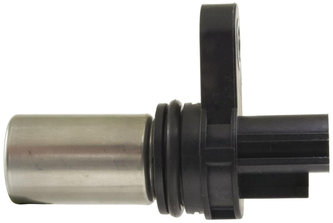 NTK Crank Angle Sensor EH0337