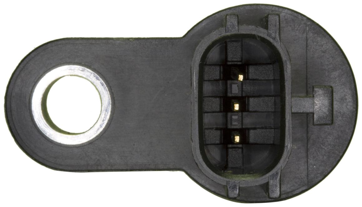 NTK Crank Angle Sensor EH0337