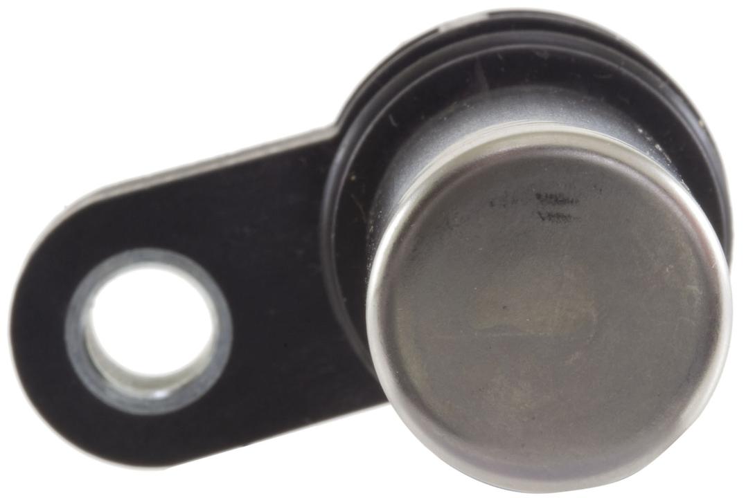 NTK Crank Angle Sensor EH0337