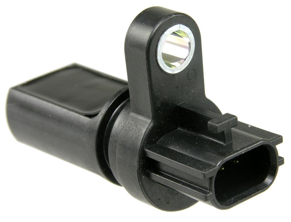 NTK Crank Angle Sensor EH0343