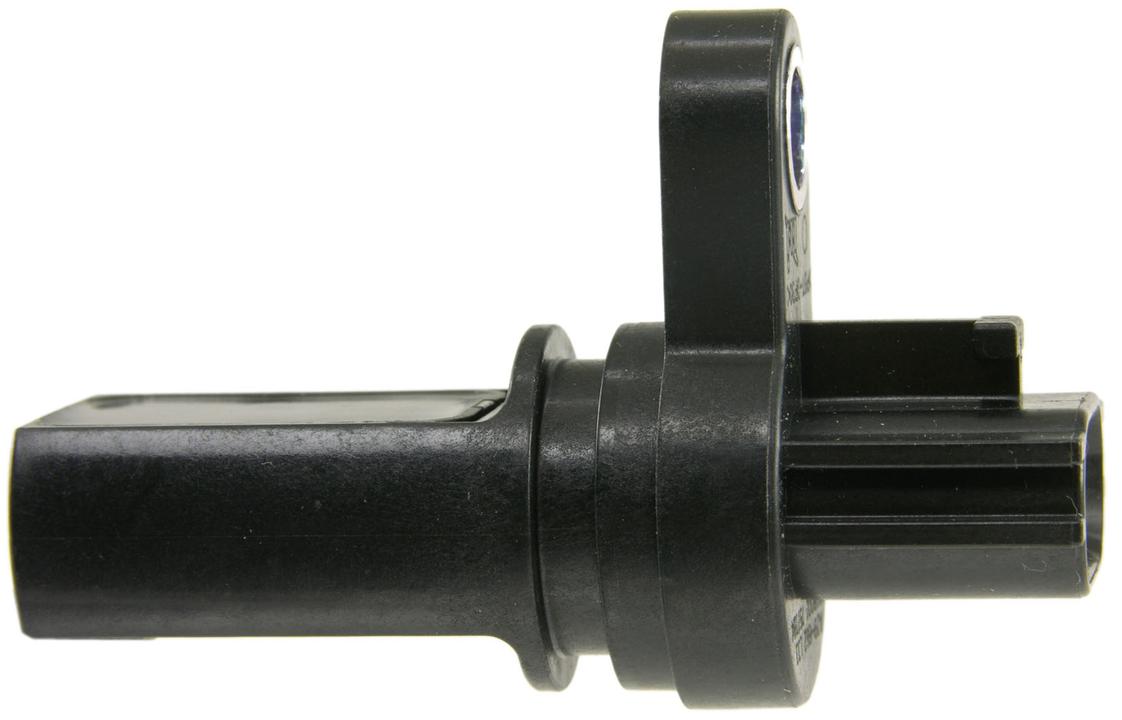 NTK Crank Angle Sensor EH0343