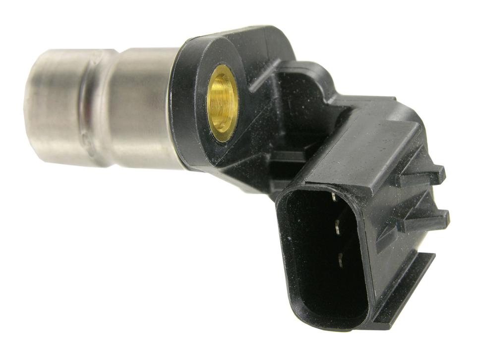 NTK Crank Angle Sensor EH0345