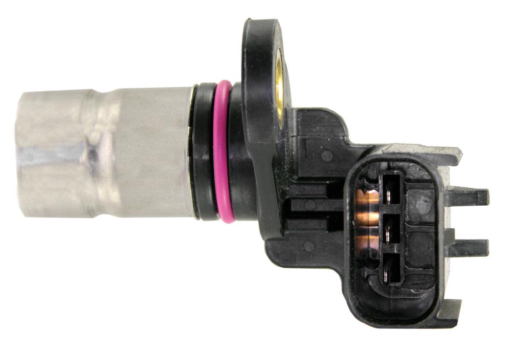 NTK Crank Angle Sensor EH0345