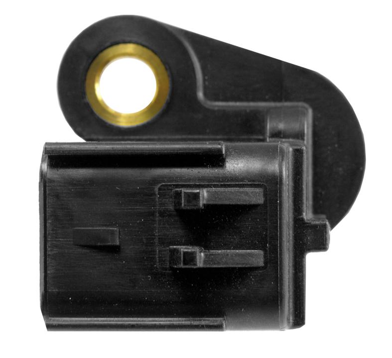 NTK Crank Angle Sensor EH0345