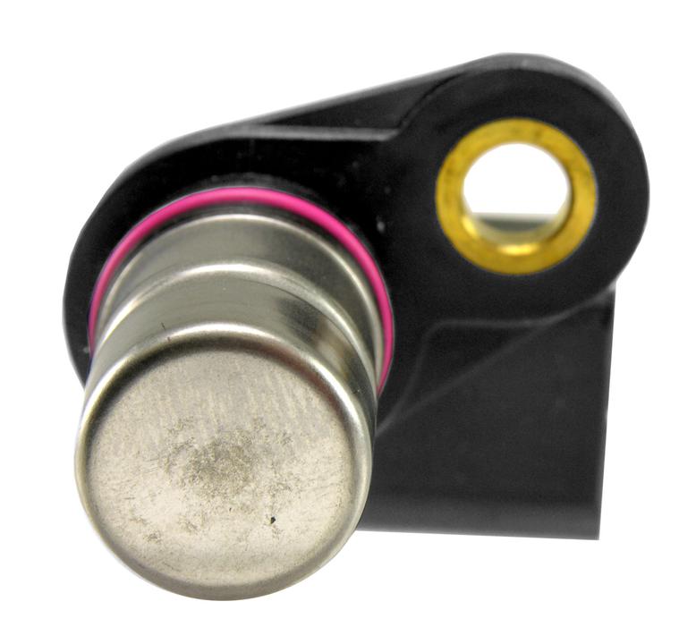 NTK Crank Angle Sensor EH0345