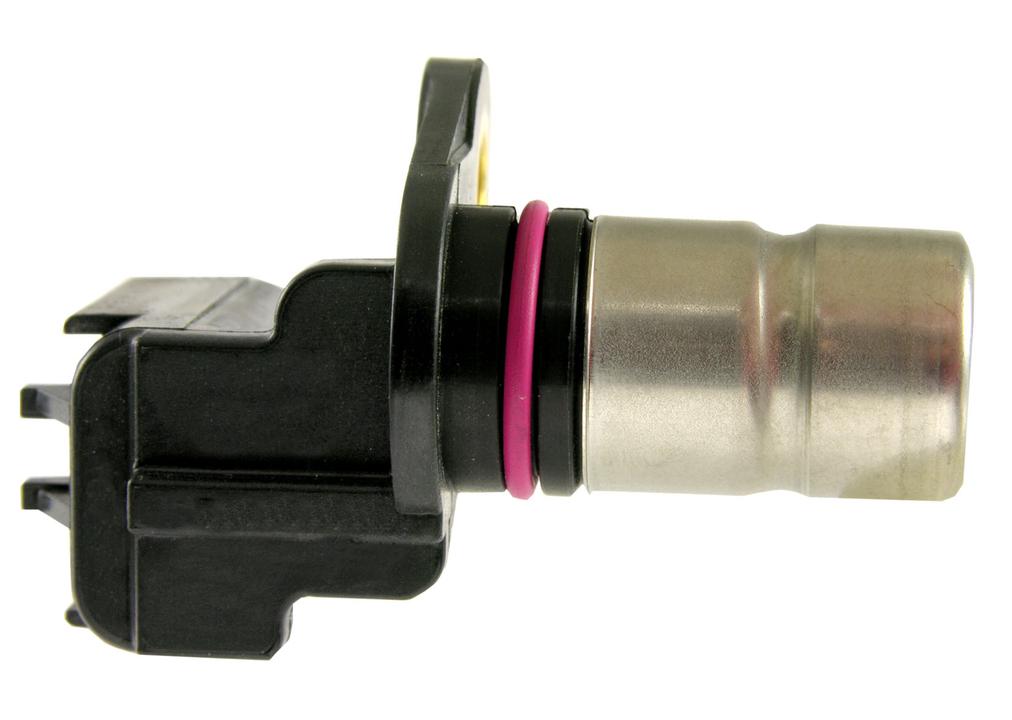 NTK Crank Angle Sensor EH0345