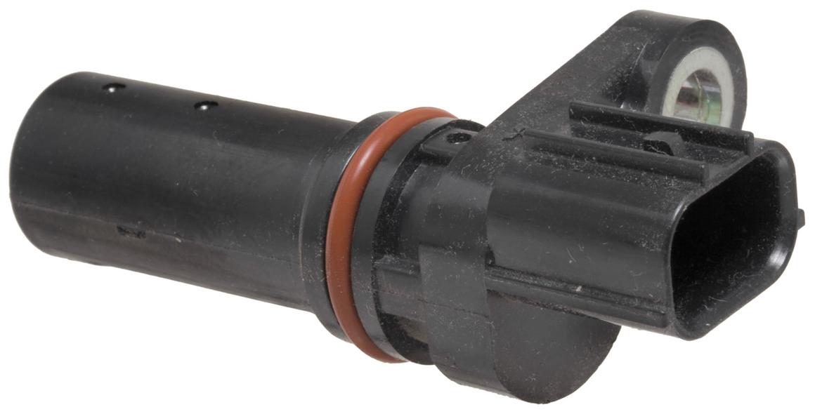 NTK Crank Angle Sensor EH0350