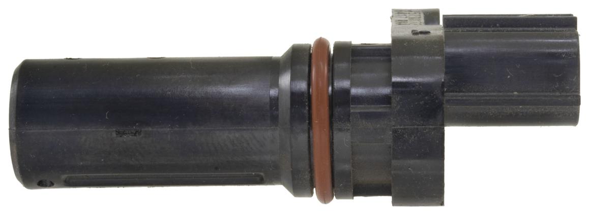 NTK Crank Angle Sensor EH0350