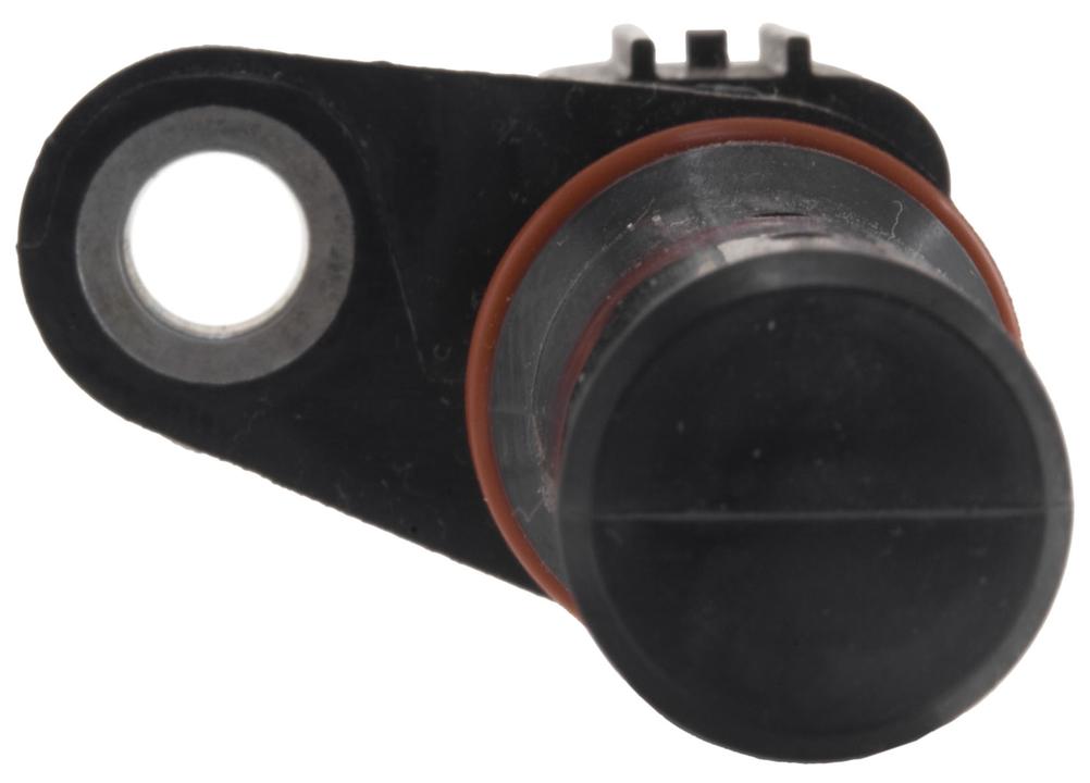 NTK Crank Angle Sensor EH0350