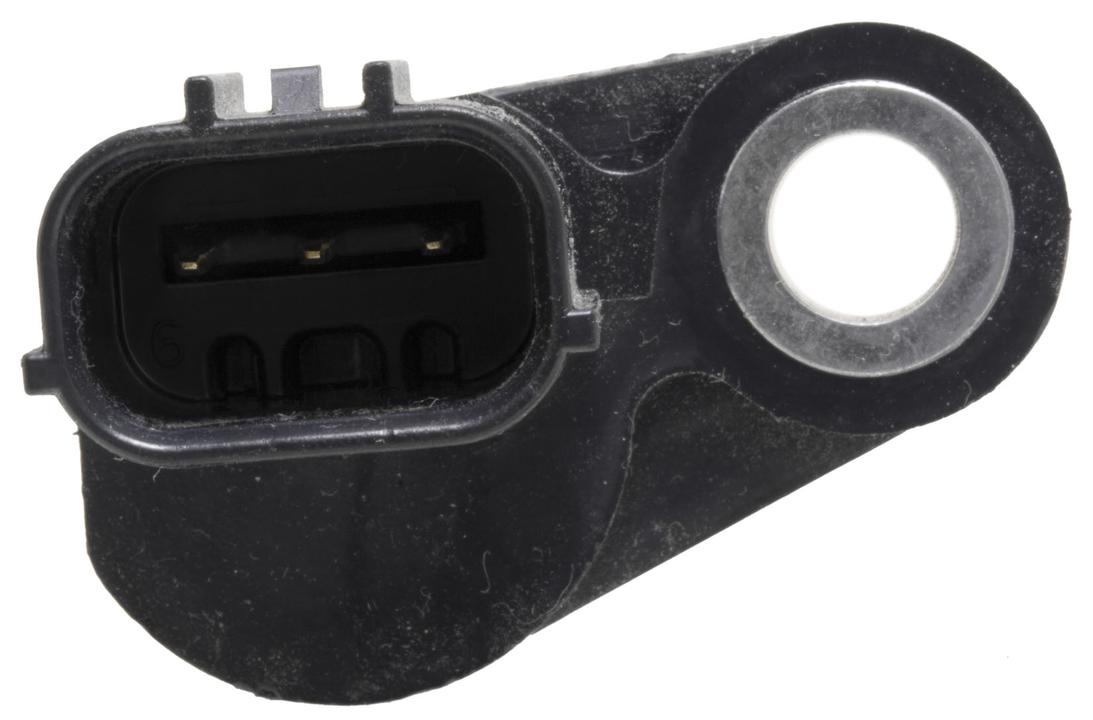 NTK Crank Angle Sensor EH0350