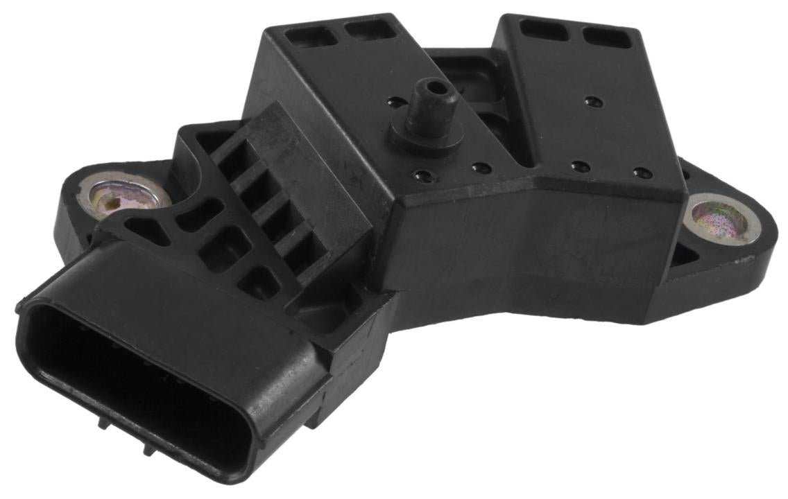 NTK Crank Angle Sensor EH0351