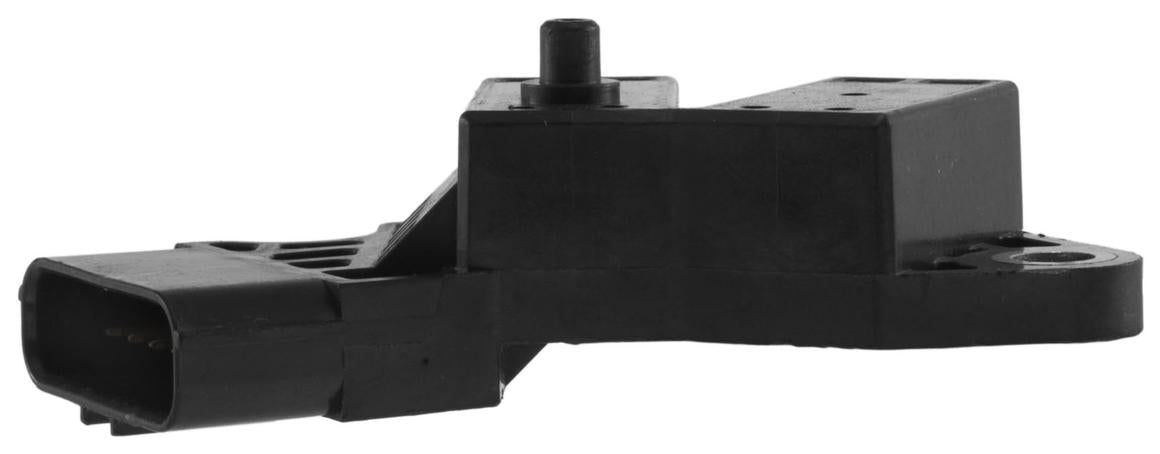 NTK Crank Angle Sensor EH0351