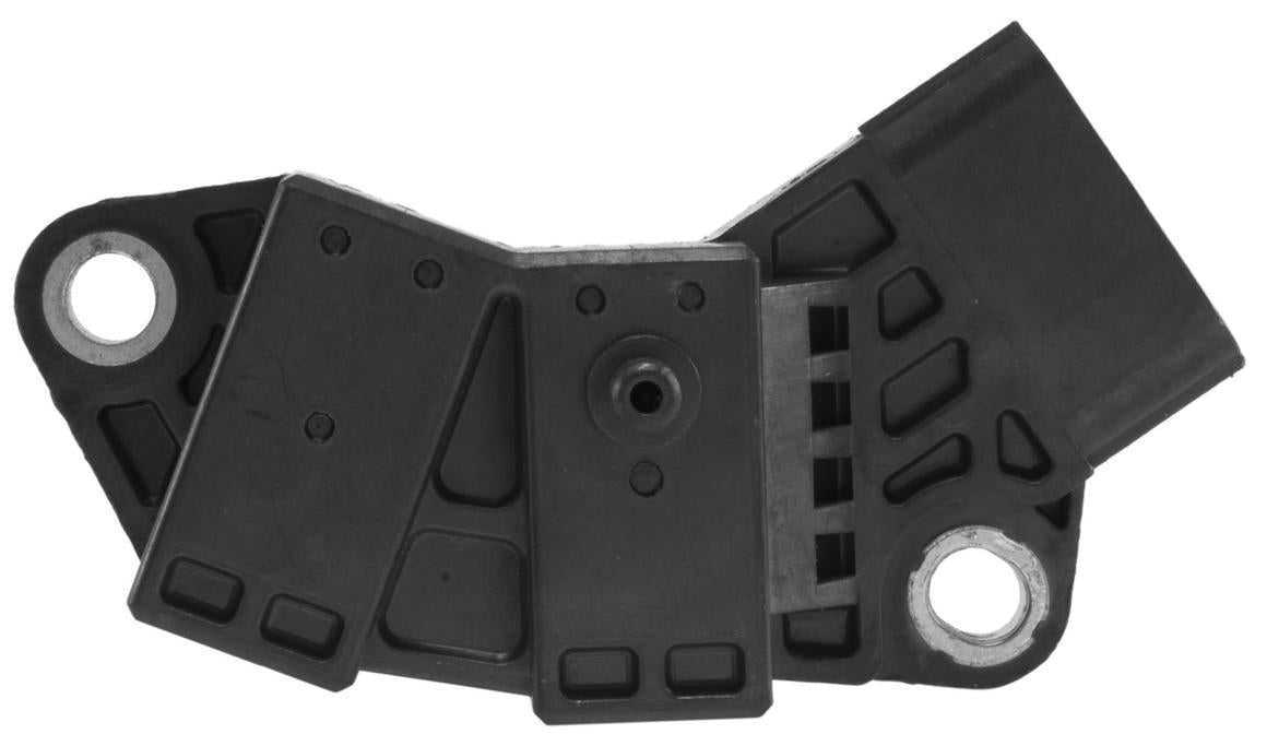 NTK Crank Angle Sensor EH0351