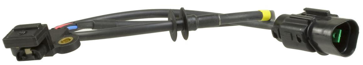 NTK Crank Angle Sensor EH0360