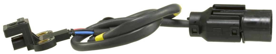 NTK Crank Angle Sensor EH0360