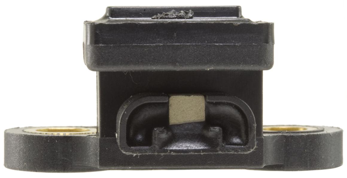 NTK Crank Angle Sensor EH0360