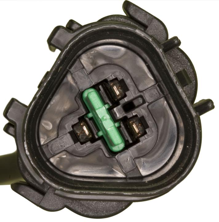 NTK Crank Angle Sensor EH0360