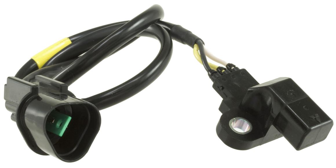 NTK Crank Angle Sensor EH0366
