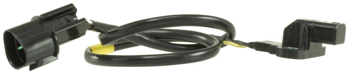 NTK Crank Angle Sensor EH0366