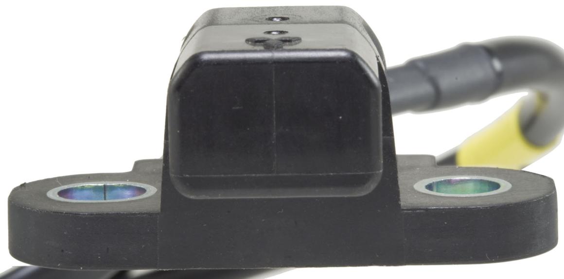 NTK Crank Angle Sensor EH0366