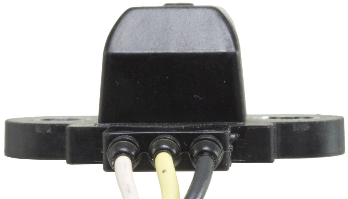 NTK Crank Angle Sensor EH0366