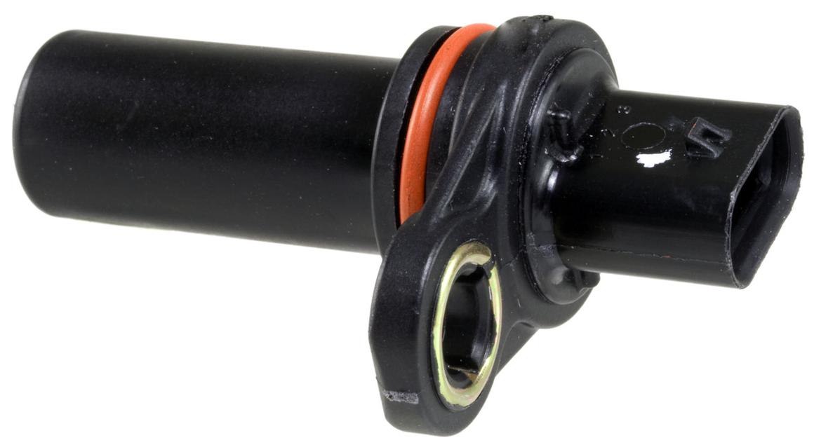 NTK Crank Angle Sensor EH0392