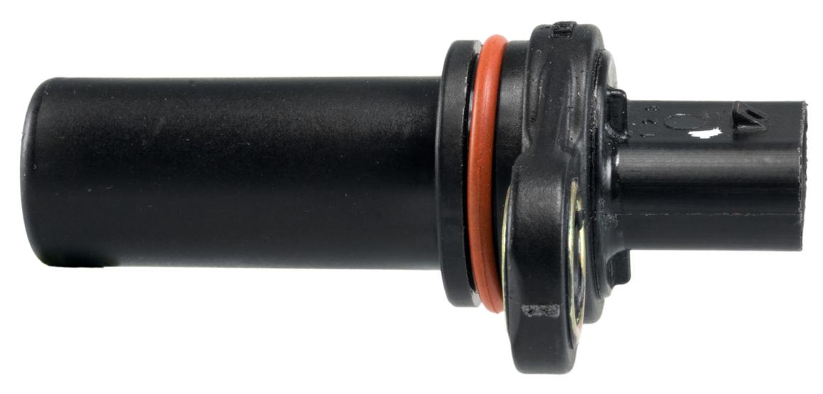 NTK Crank Angle Sensor EH0392