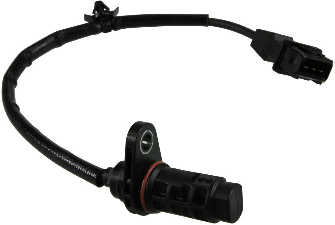 NTK Crank Angle Sensor EH0400