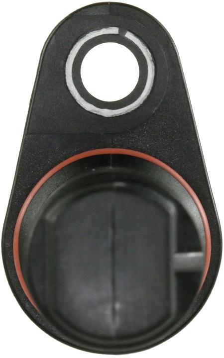 NTK Crank Angle Sensor EH0400
