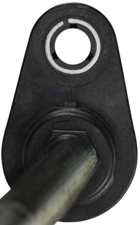 NTK Crank Angle Sensor EH0400
