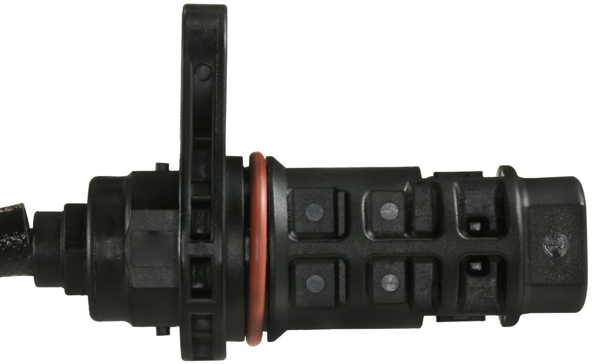 NTK Crank Angle Sensor EH0400