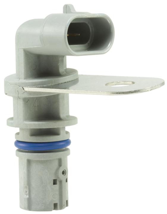 NTK Crank Angle Sensor EH0403