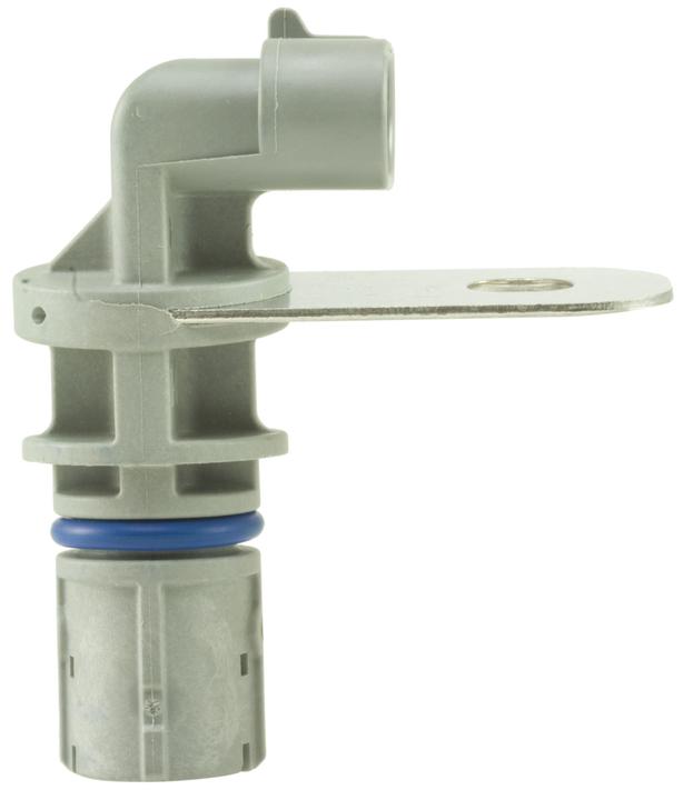 NTK Crank Angle Sensor EH0403