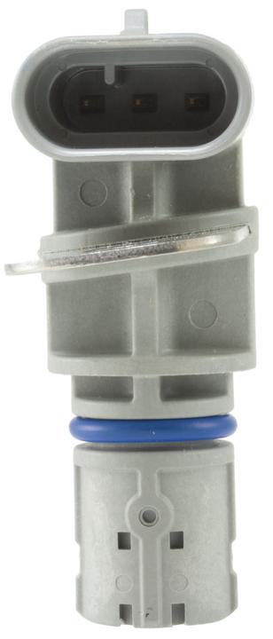 NTK Crank Angle Sensor EH0403
