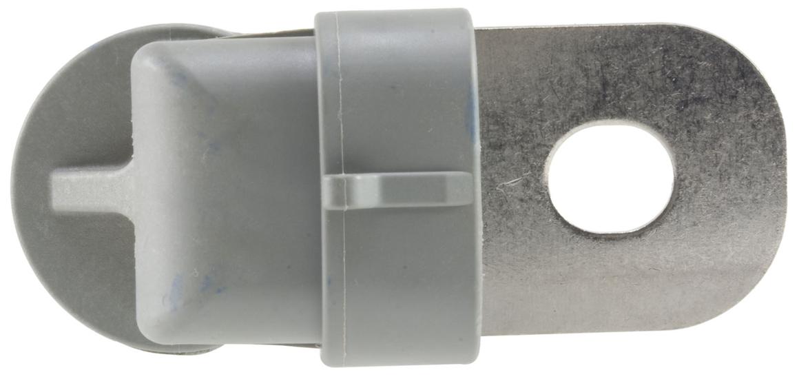 NTK Crank Angle Sensor EH0403