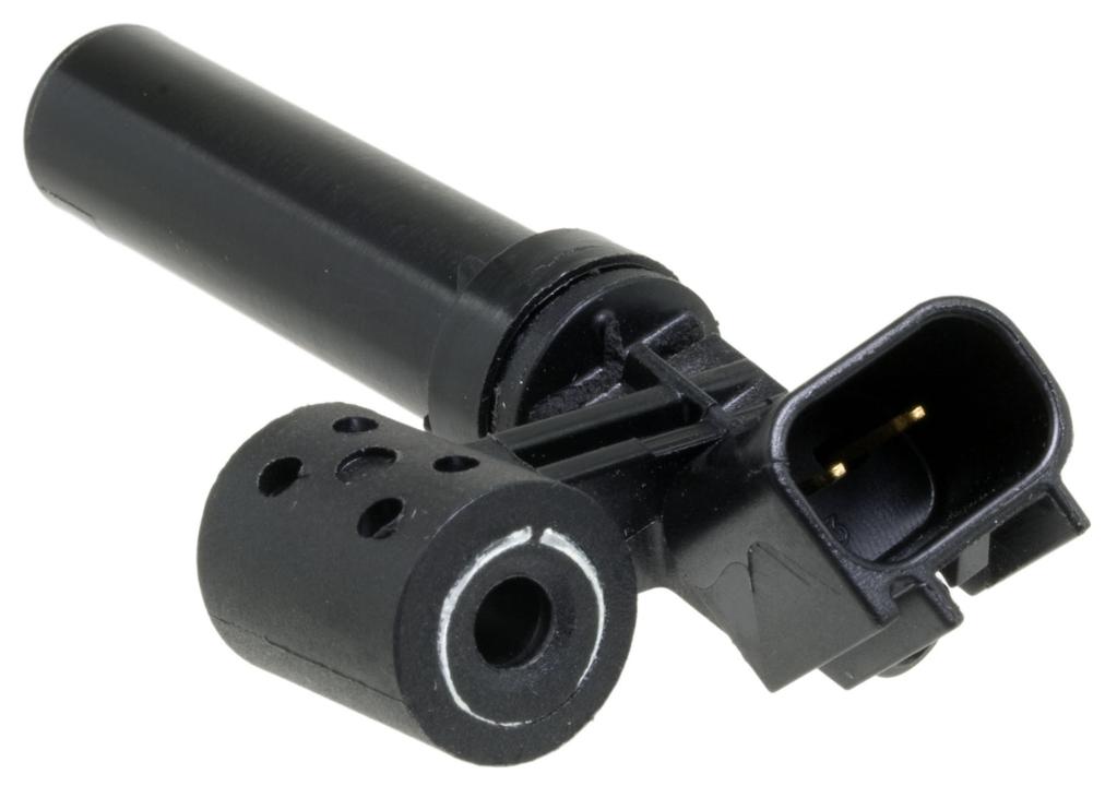 NTK Crank Angle Sensor EH0414