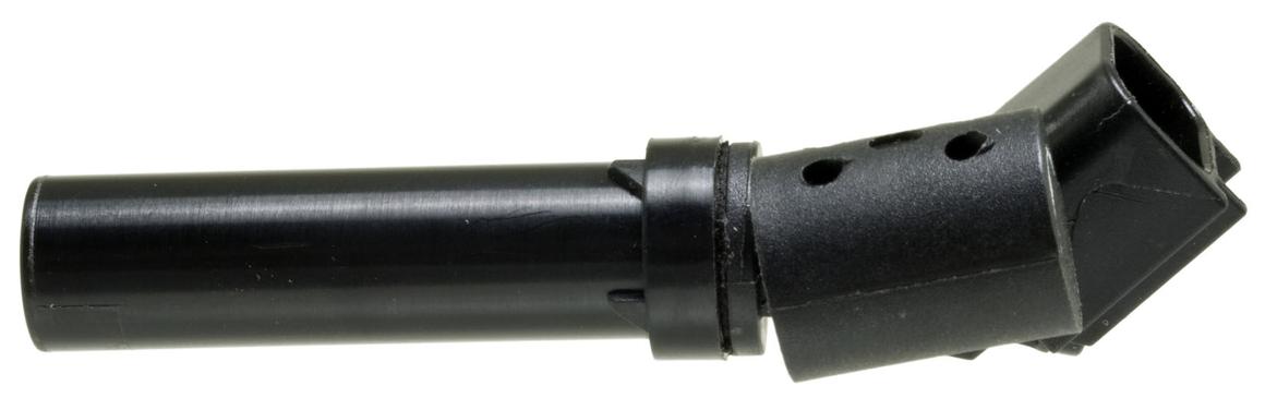 NTK Crank Angle Sensor EH0414