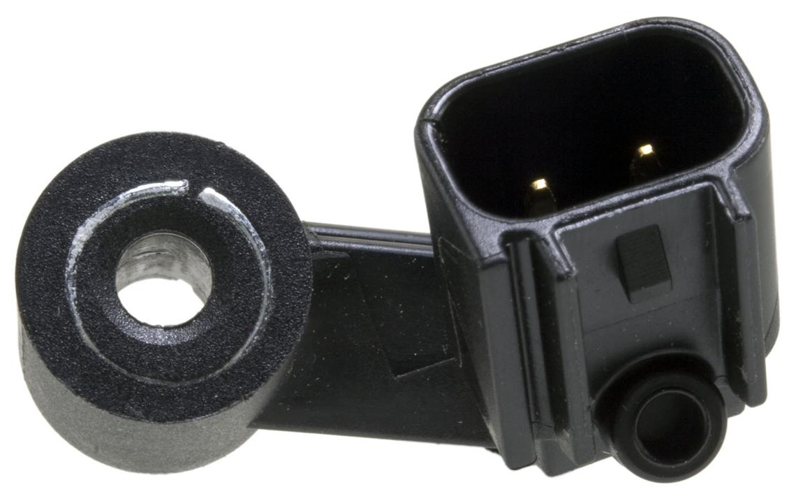 NTK Crank Angle Sensor EH0414
