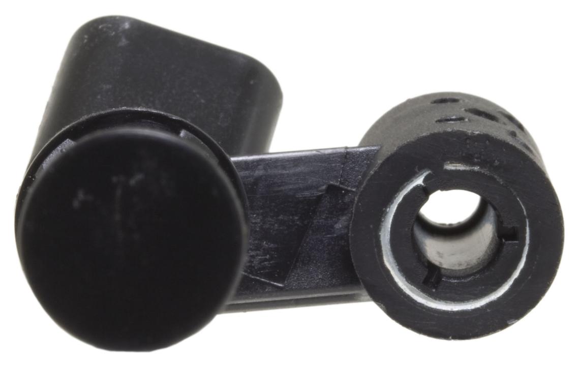 NTK Crank Angle Sensor EH0414