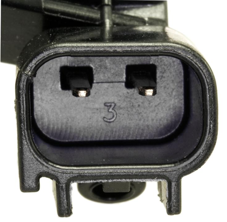 NTK Crank Angle Sensor EH0414