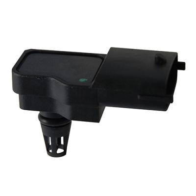 NTK MAP Sensor EPBBPN4-V004Z