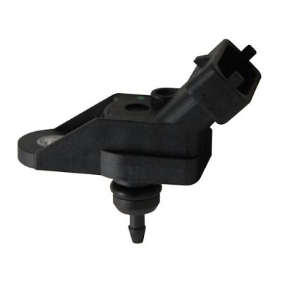 NTK MAP Sensor EPBMPN3-A028Z