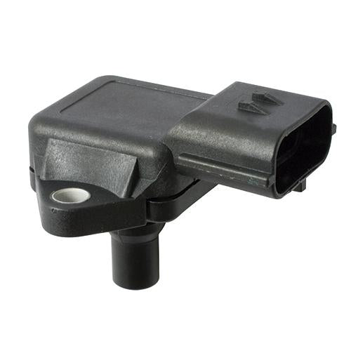 NTK MAP Sensor EPBMPN3-A039Z