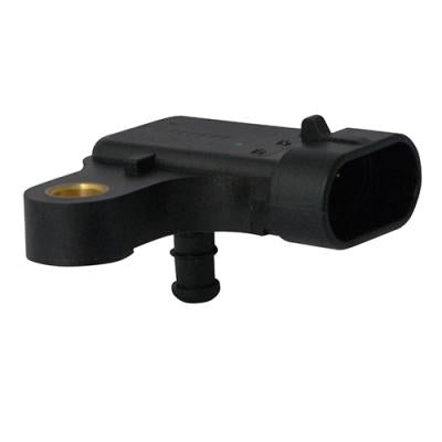 NTK MAP Sensor EPBMPN3-V011Z