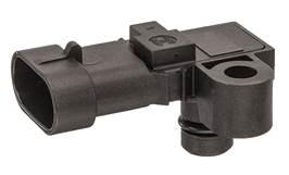 NTK MAP Sensor EPBMPN3-V041Z