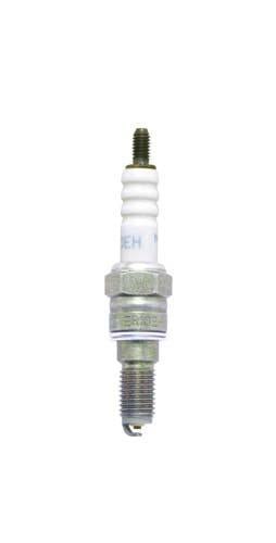 NGK Resistor Spark Plug ER8EH
