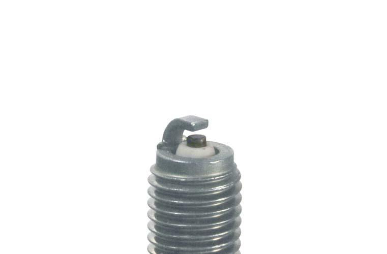 NGK Resistor Spark Plug ER8EH