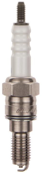NGK Nickel Spark Plug ER9EH-6N
