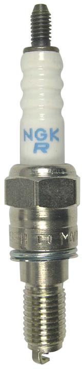 NGK Resistor Spark Plug ER9EH